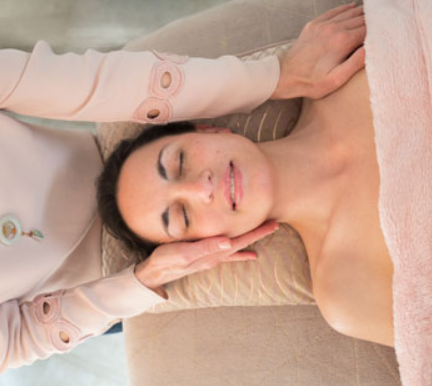 Rituel Hydra-Détox image